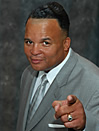 AJ Rolls